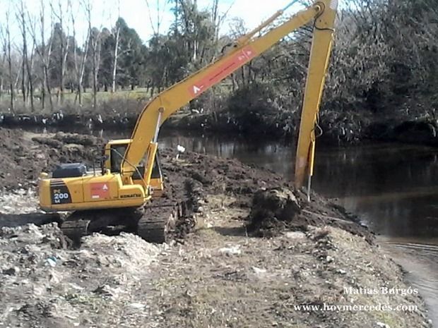 retropala.03.06.2014-II