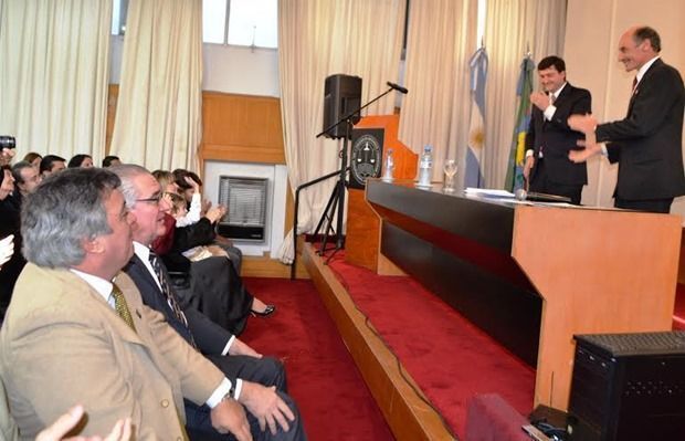 selva-colegioabogados-2014