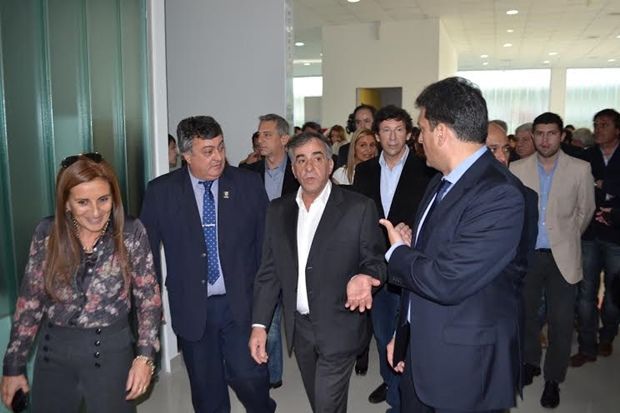 selva-massa-hospital-II