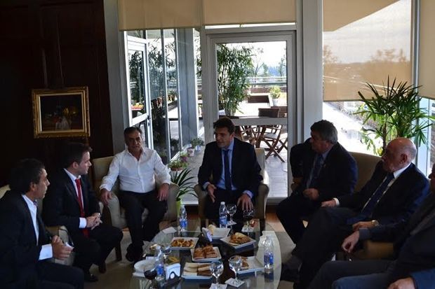 selva-massa-hospital-III