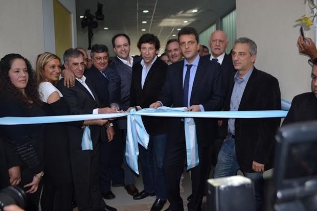 selva-massa-hospital