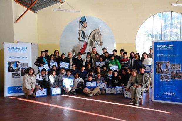 ustarroz-denapole-conectarigualdad-II