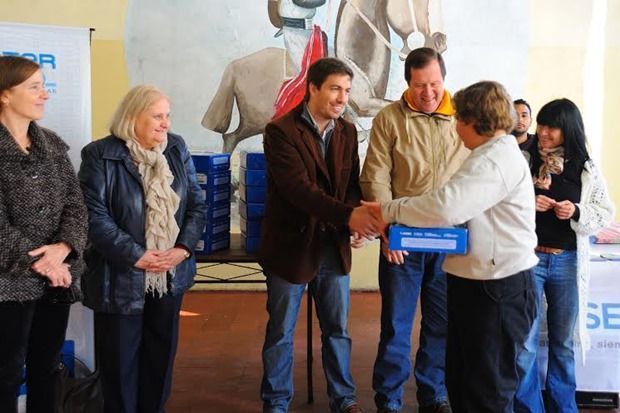 ustarroz-denapole-conectarigualdad