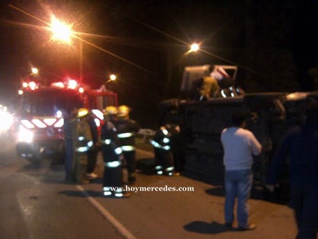 vuelco-Sprinter-Olivera-24.06.2014-II