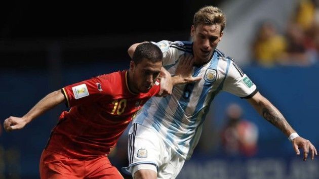 Biglia-Bélgica-Brasil2014