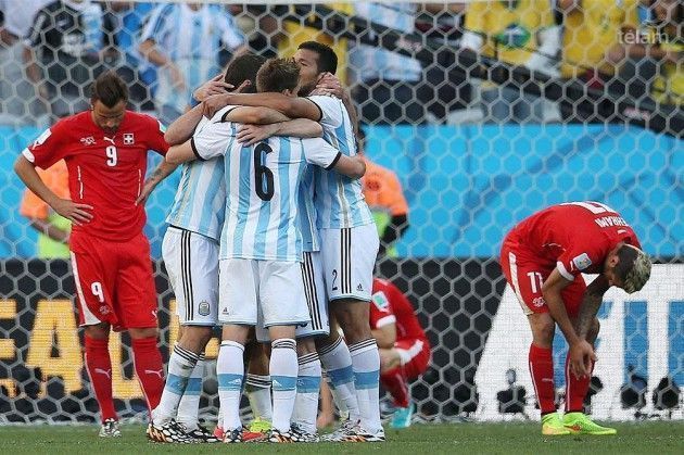 Biglia-Gol-Suiza-Abrazo-II