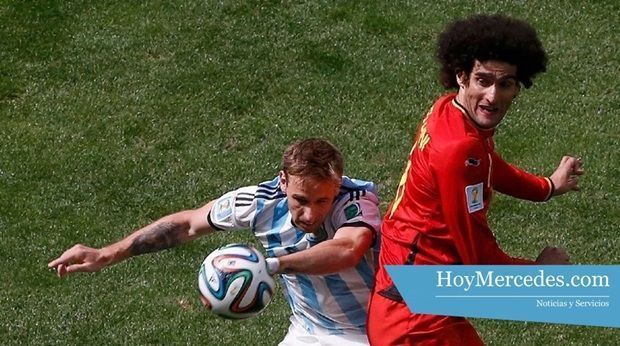 Biglia-Mundialista001