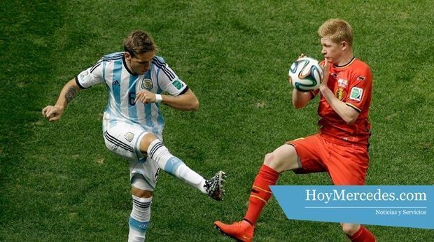 Biglia-Mundialista002