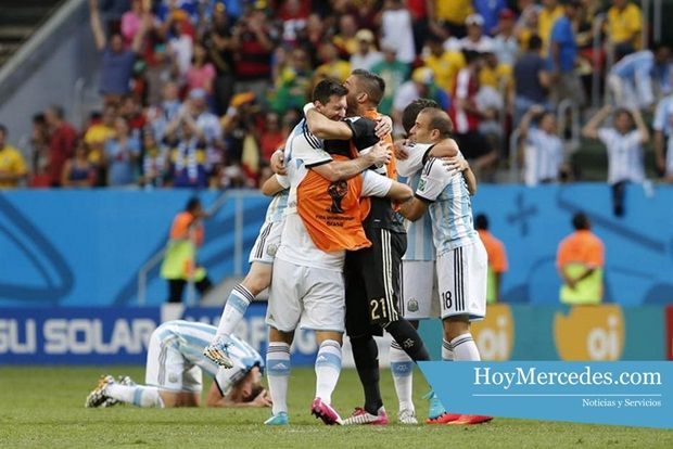 Biglia-Mundialista003