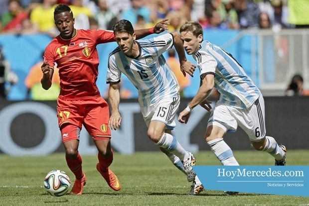 Biglia-Mundialista006