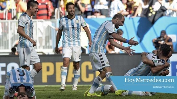 Biglia-Mundialista007