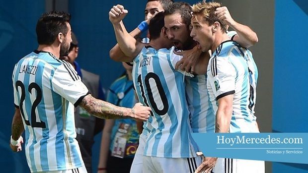 Biglia-Mundialista008