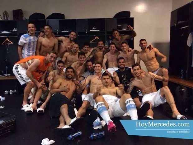 Biglia-Mundialista011