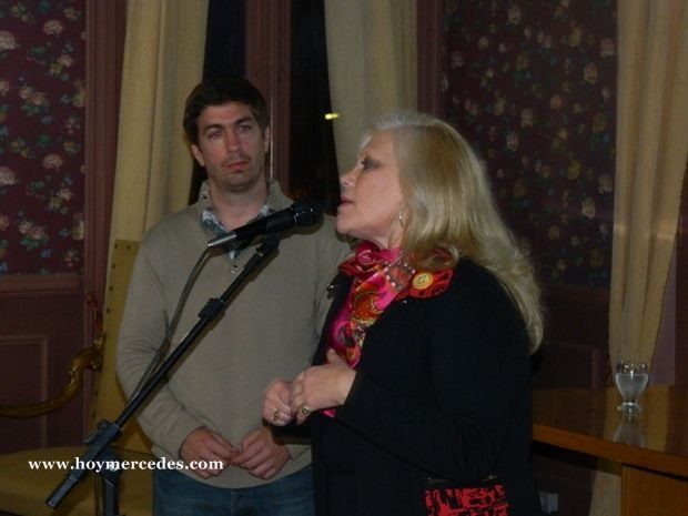 CharlaSeguridadVialMercedes003