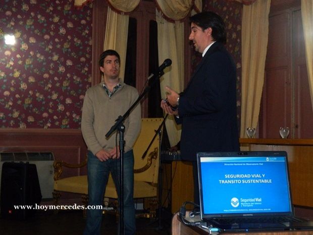 CharlaSeguridadVialMercedes017