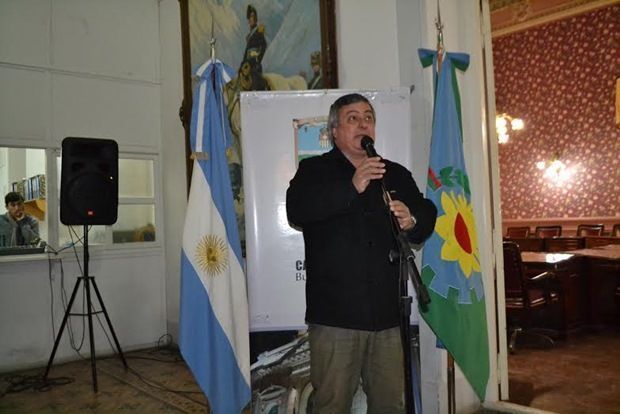 Denapole_Selva-H.C.D-SalaEvaPerón-II