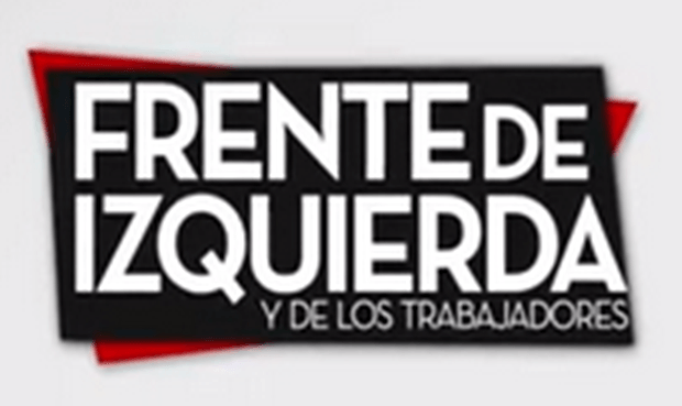 Frente-de-izquierda