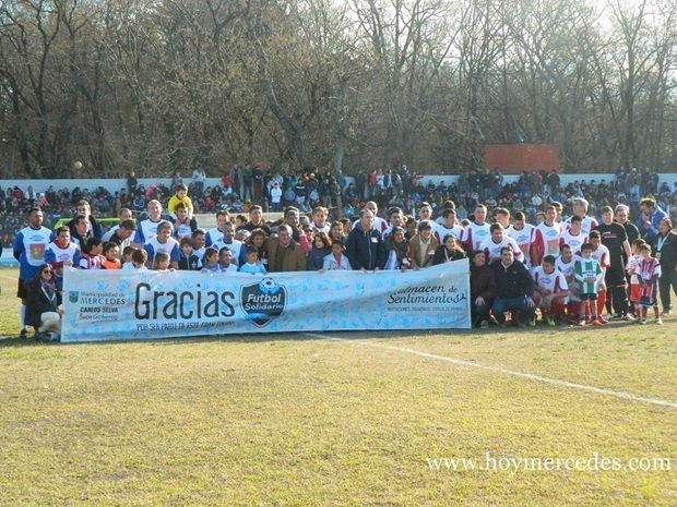 FutbolSolidario037