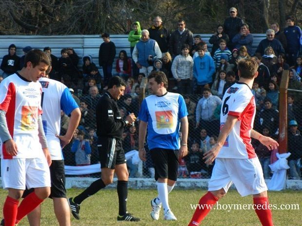 FutbolSolidario053
