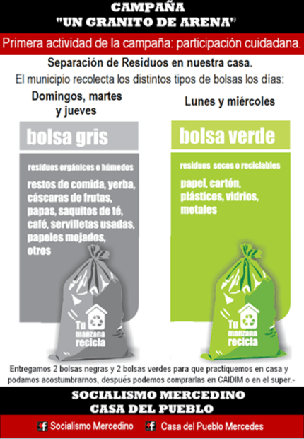 SocialidmoMercedes-Campaña-Basura