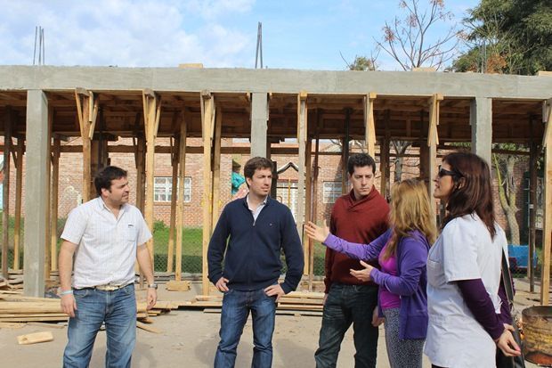 concejalesFrente.DiputadoDePedro