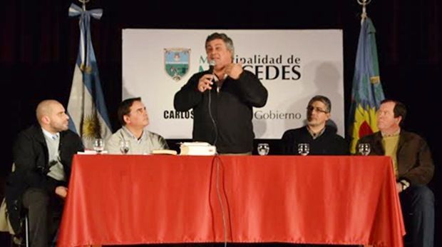 nocodigopenal-selva-gutierrez