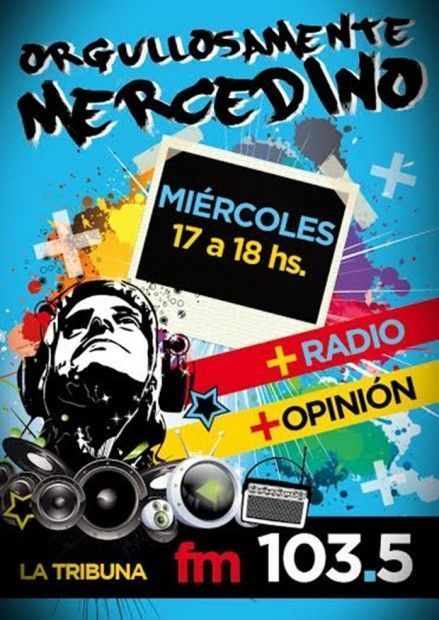 orgullosamentemercedinos.radio