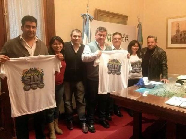 primavera-controlada