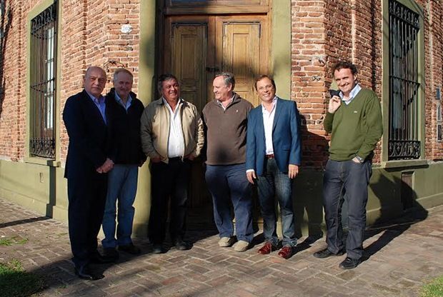 selva-giustozzi-delatorre-frenterenovador