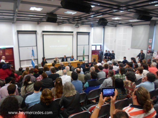 Actas-Dictadura-UNLu-II