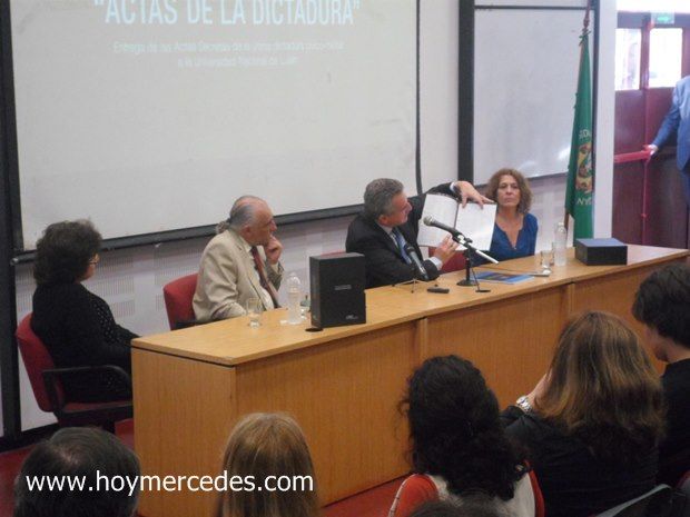 Actas-Dictadura-UNLu