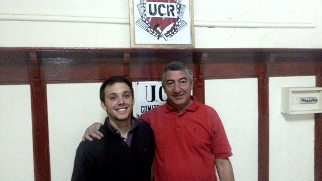 Albini-UCR-Biagini-2014