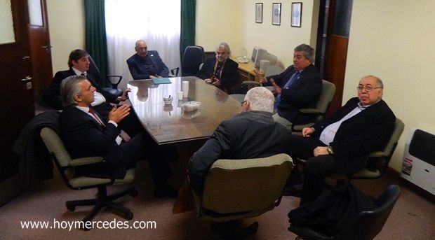 Arizio-Carlotto-Lucciani-López-Selva