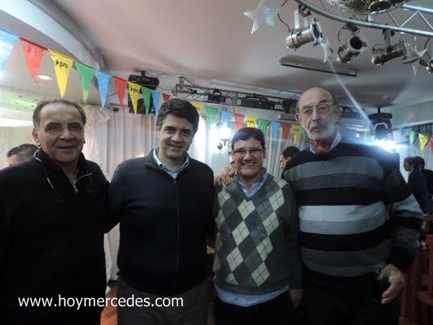 Benitez-Merlo-Macri-III