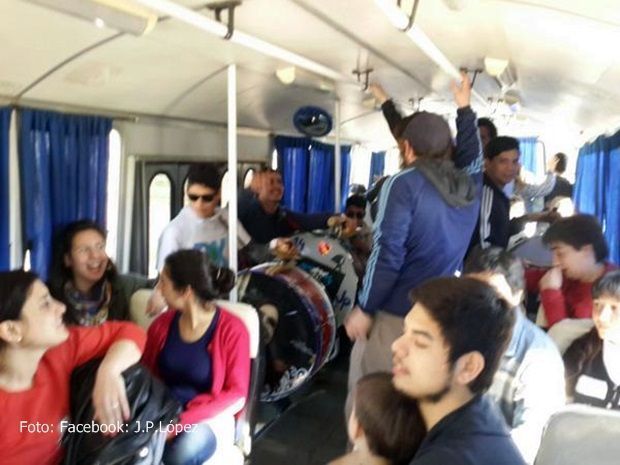 CasaJoven-RumboalLunaPark