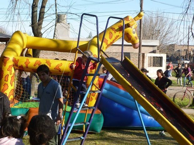 Castelucci-Rosedal-DiaNiño-II