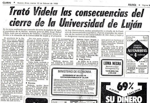 Clarin1980-UNLu