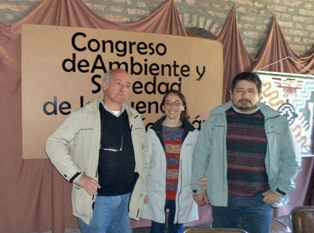 Congreso-Cuenca-RioLuján