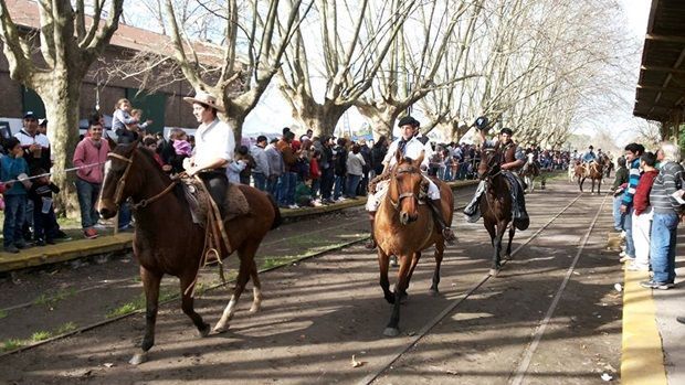 DiaNiño-Folklore-LaTrocha-II