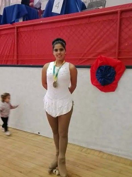 EstefaniaGimenez-Patin-Campeona-II