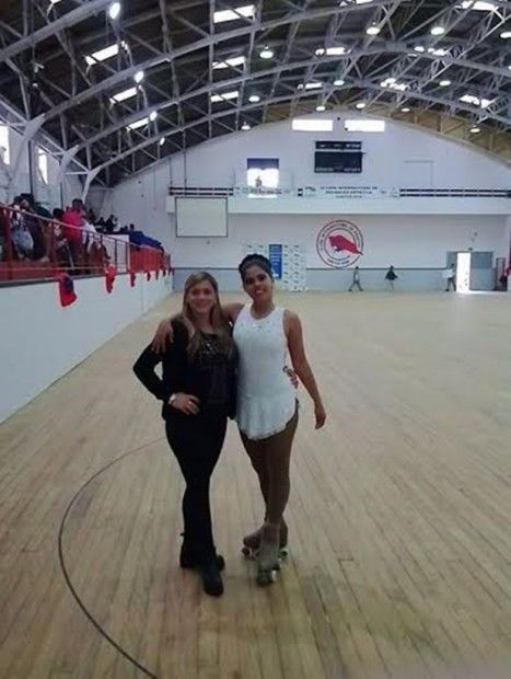 EstefaniaGimenez-Patin-Campeona-III