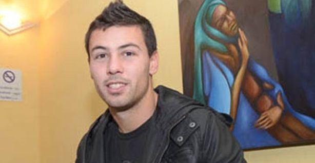 FederioLértora-Foto-OVASIONonline