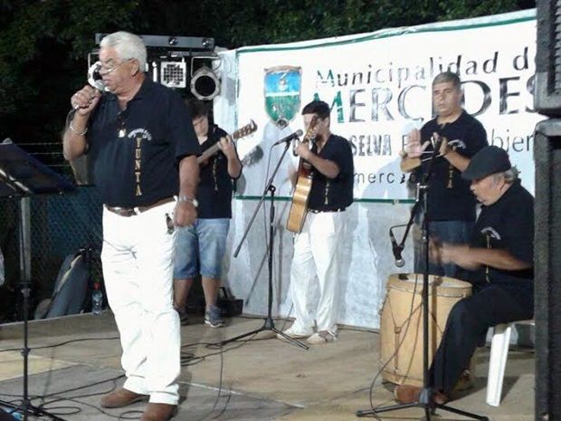 FernandoPazoylaYunta