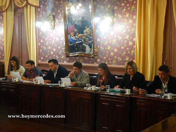 FrenteMercedinoparalaVictoria