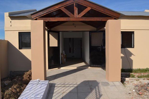 JardinMaternal.2.Mercedes