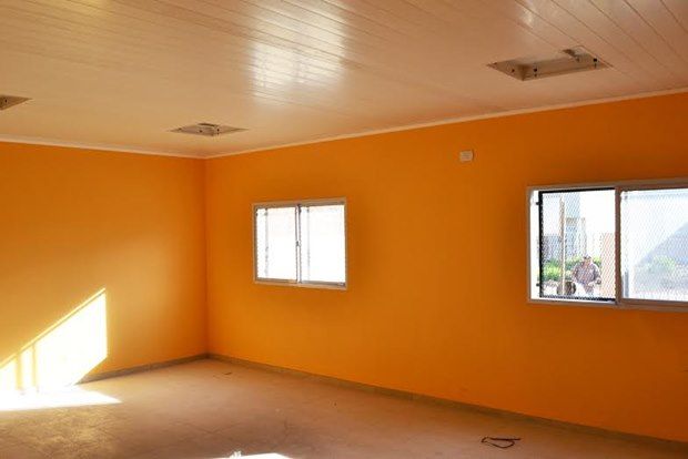 JardinMaternal.3.Mercedes