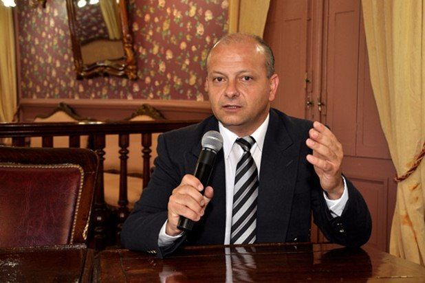 JoseCestari.MIC-Mercedes