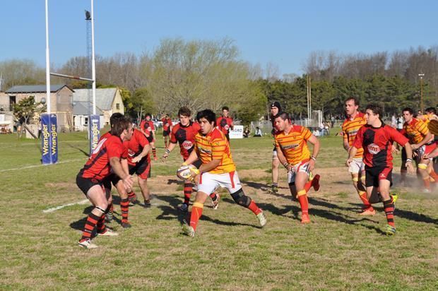 MRCVsSanPedroReubicGIII-2014 (10)