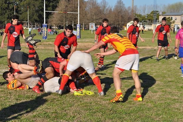 MRCVsSanPedroReubicGIII-2014 (18)