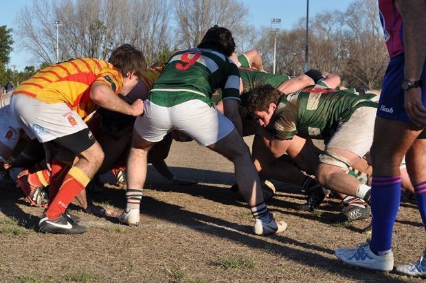 MRCVsViloReubicGIII-2014 (19)